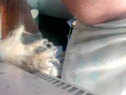 listening to legend 14/16