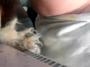 listening to legend 15/16