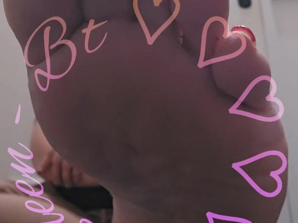 video-preview