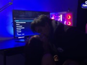 Quando uma mulher diz que está certa ela faz de tudo para provar 14/16