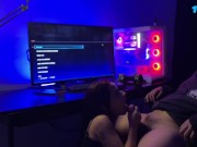 Quando uma mulher diz que está certa ela faz de tudo para provar 15/16