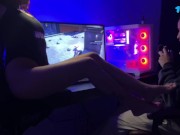 Quando uma mulher diz que está certa ela faz de tudo para provar 2/16