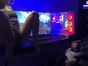 Quando uma mulher diz que está certa ela faz de tudo para provar 3/16