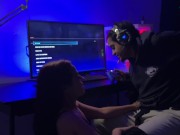 Quando uma mulher diz que está certa ela faz de tudo para provar 5/16