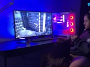 Quando uma mulher diz que está certa ela faz de tudo para provar 6/16