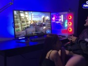 Quando uma mulher diz que está certa ela faz de tudo para provar 8/16