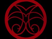 Two sexy mistresses get their feet worshiped by a lucky slave - DOLLSCULT