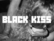 I ask her lover if I can fuck her 10/16