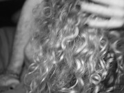 I ask her lover if I can fuck her 9/16