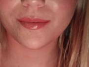 It Puts the Lotion on the Skin - Slience of the Lambs Porn 14/16