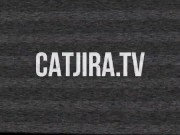 It Puts the Lotion on the Skin - Slience of the Lambs Porn 16/16