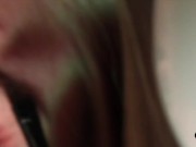 It Puts the Lotion on the Skin - Slience of the Lambs Porn 4/16