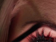 It Puts the Lotion on the Skin - Slience of the Lambs Porn 5/16