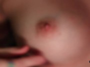 It Puts the Lotion on the Skin - Slience of the Lambs Porn 9/16