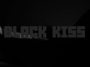 I Dirty Talk to her while she rides my cock 11/16