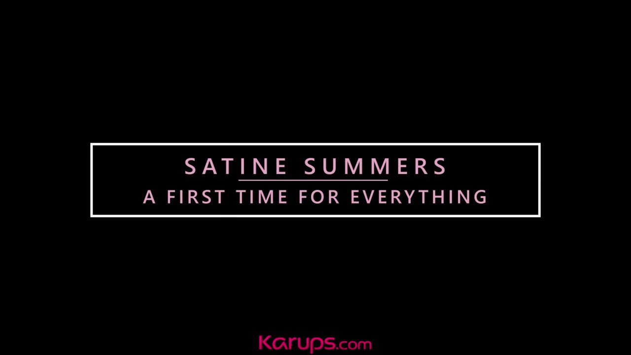 Small Tits Latina Teen Satine Summers Pussy Fucked In POV Video - Free Sex Video - RedTube