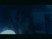 Long time ago feeling