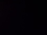 Audio Only 🎀 Fuck Me Daddy 💕 Hear Me Cum 14/16