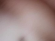 hot Stacy fingering in bathtub (Subscribe) 11/16