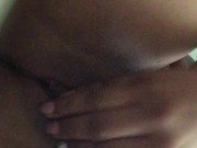 jugando en casa de mi vecina 16/16