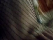 Amateur cum in mouth, inside compilation, best moans 11/16