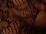 Amateur cum in mouth, inside compilation, best moans 13/16