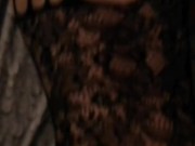 Amateur cum in mouth, inside compilation, best moans 14/16