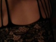 Amateur cum in mouth, inside compilation, best moans 16/16