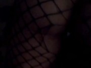 Amateur cum in mouth, inside compilation, best moans 5/16