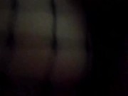 Amateur cum in mouth, inside compilation, best moans 6/16