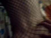 Amateur cum in mouth, inside compilation, best moans