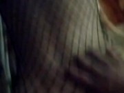 Amateur cum in mouth, inside compilation, best moans 8/16