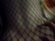 Amateur cum in mouth, inside compilation, best moans 9/16