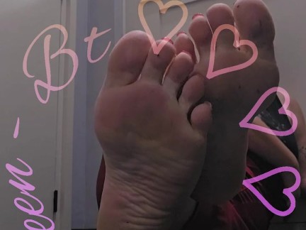 video-preview