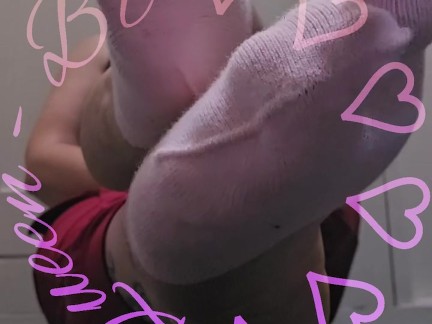 video-preview