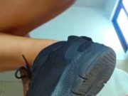 ميمة مغربية سخونة كتكفت أو كتكول أجي حويني 16/16