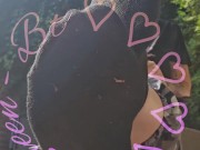 Ankled socks in a different color. 14/16