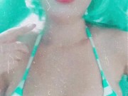 Miku Hentai Cosplay 14/16