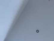 Stepbro SMASHES ME like a toy girl 10/16