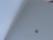 Stepbro SMASHES ME like a toy girl 11/16