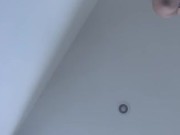 Stepbro SMASHES ME like a toy girl 12/16