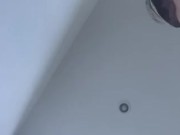 Stepbro SMASHES ME like a toy girl 13/16