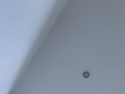 Stepbro SMASHES ME like a toy girl 14/16