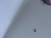 Stepbro SMASHES ME like a toy girl 15/16