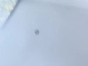 Stepbro SMASHES ME like a toy girl 9/16