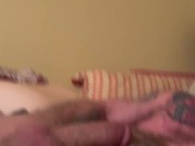 Thinking of you Hunter Biggun007 5/16