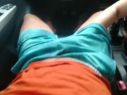 Pinaisa sa bukid kapalit ng gala 1/16