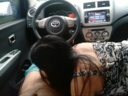 Pinaisa sa bukid kapalit ng gala 14/16