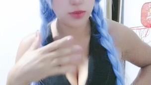 Videos of your Stepsister Sexy