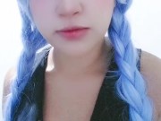 Videos of your Stepsister Sexy